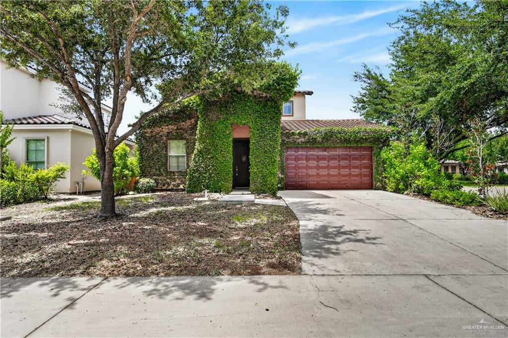 3603 Denia Court — photo