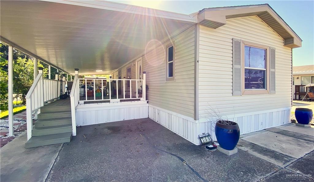 2407 Meadowlark Street 380 — photo