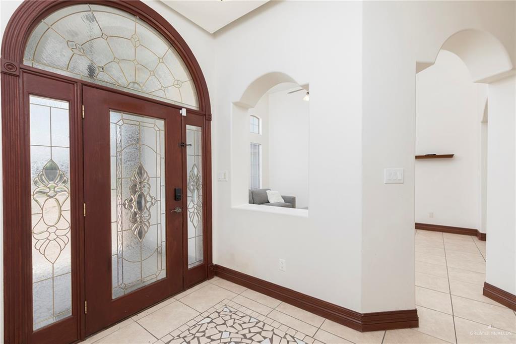 1213 Rhett Drive, Pharr, TX 78577 — photo 3