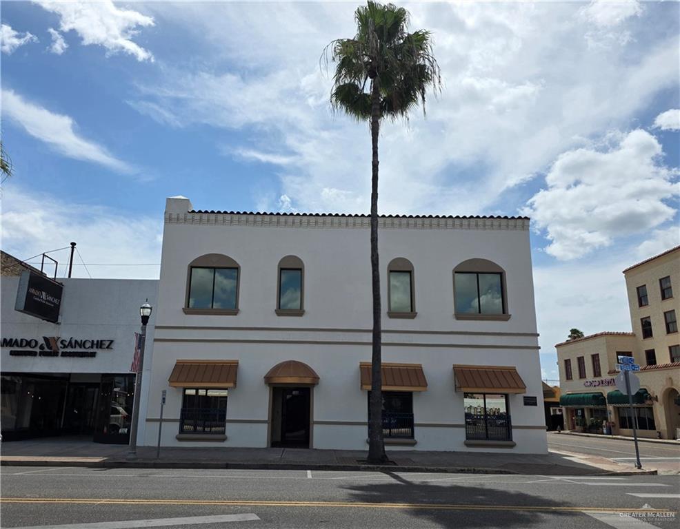 300 S Texas Boulevard — photo