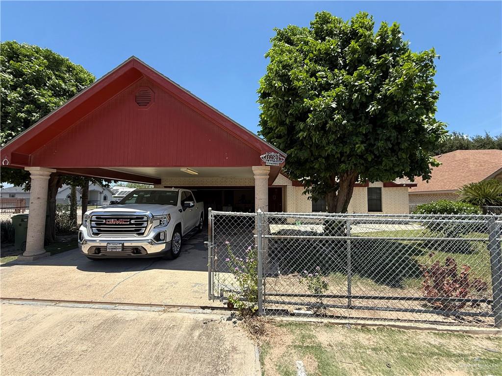 2908 Loma Linda Circle S — photo