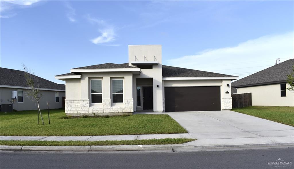 3609 Paso Drive — photo