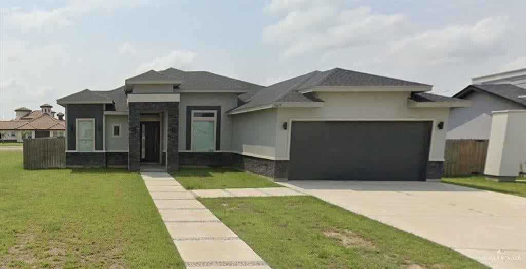 5624 Knights Bridge — photo