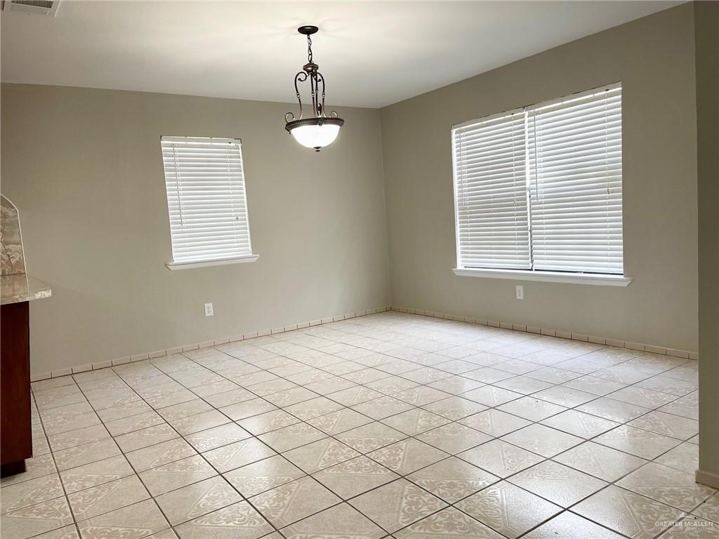 1102 E Eller Avenue, Pharr, TX 78577 — photo 3