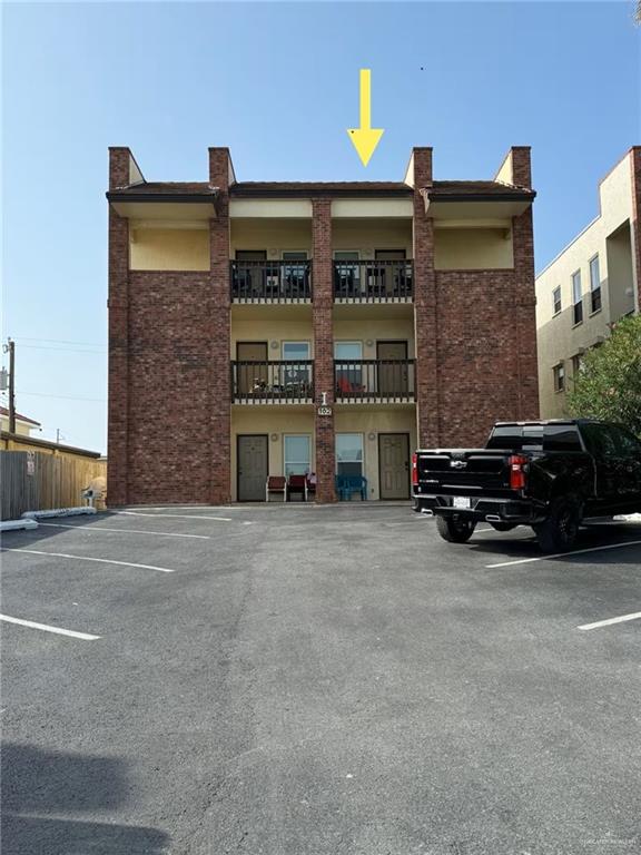 102 E Verna Jean Drive 302 — photo