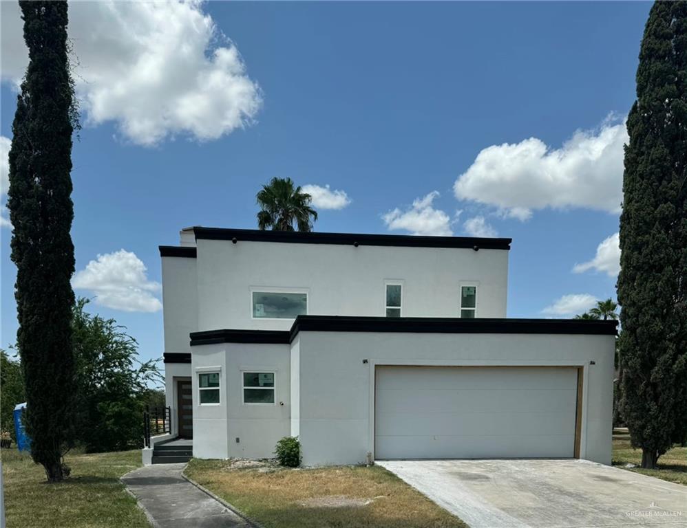 906 Colorado Court — photo