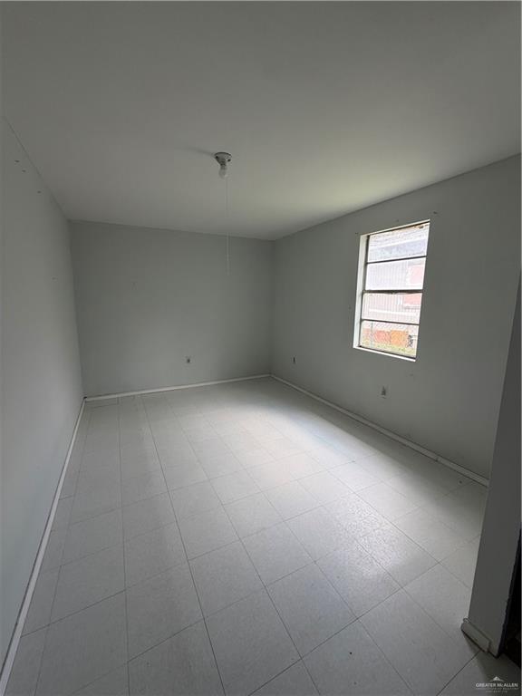 341 E Saint John Drive, Pharr, TX 78577 — photo 3