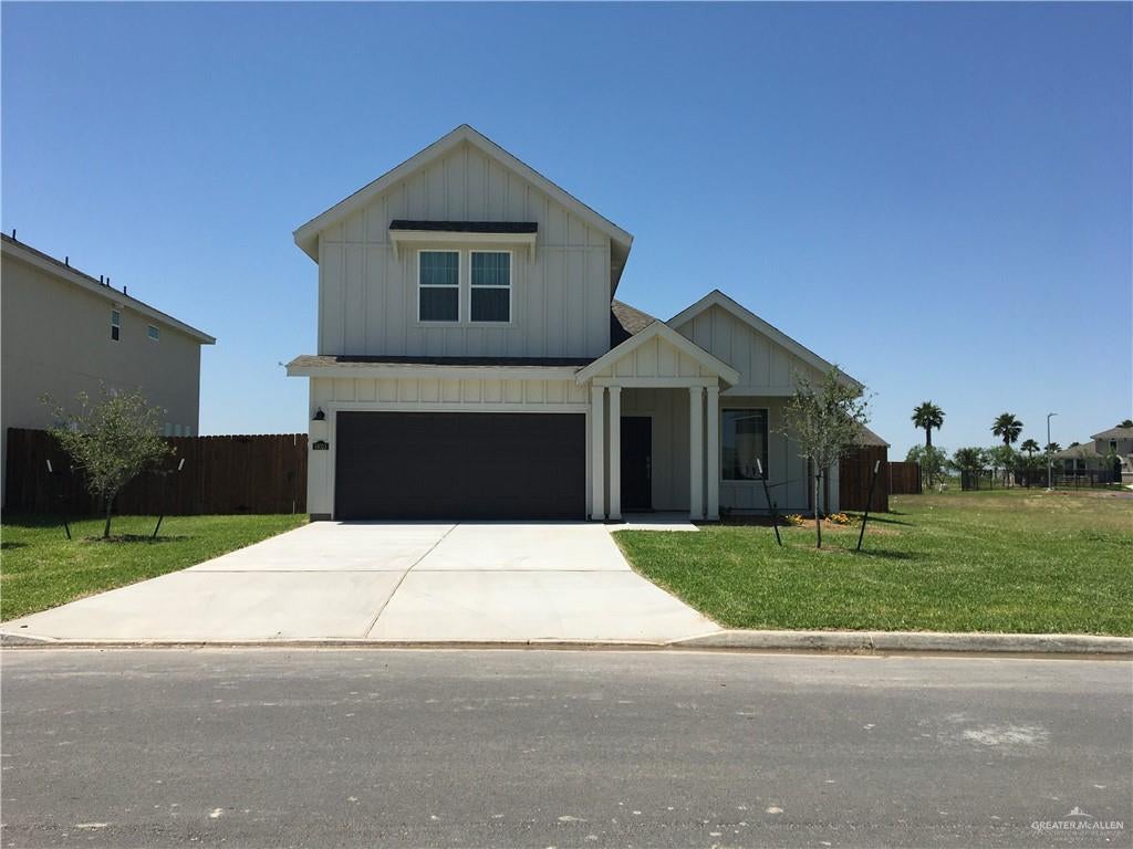 14013 Boykin Creek Road — photo
