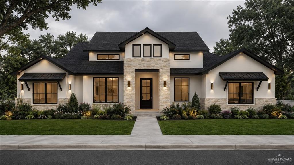 13481 Taylor Drive — photo