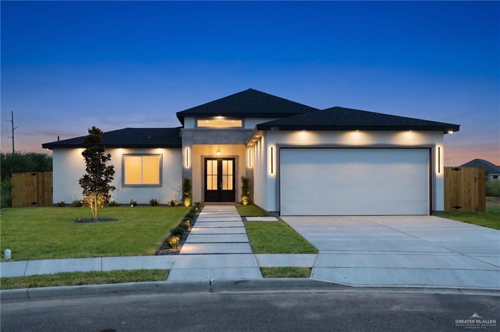 1033 W Solaris Lane — photo