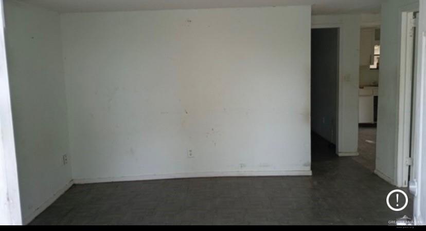 813 E Sanchez Street, Pharr, TX 78577 — photo 2