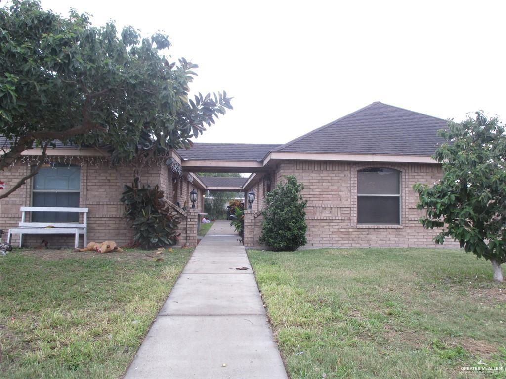 808 W Bronze Drive #C — photo