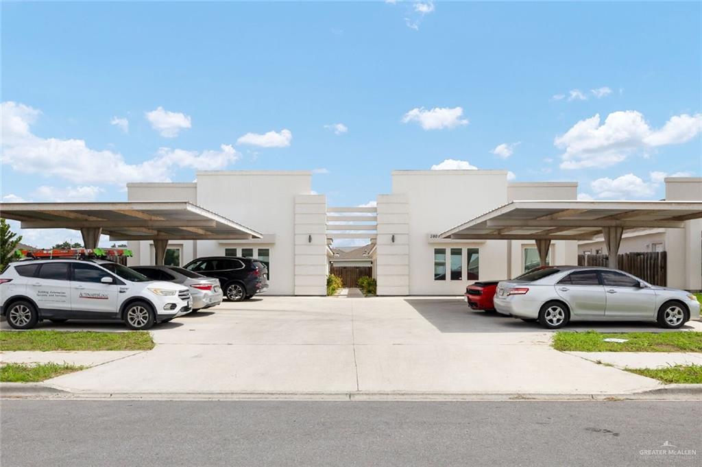 1416 Alta Vista Avenue #3 — photo
