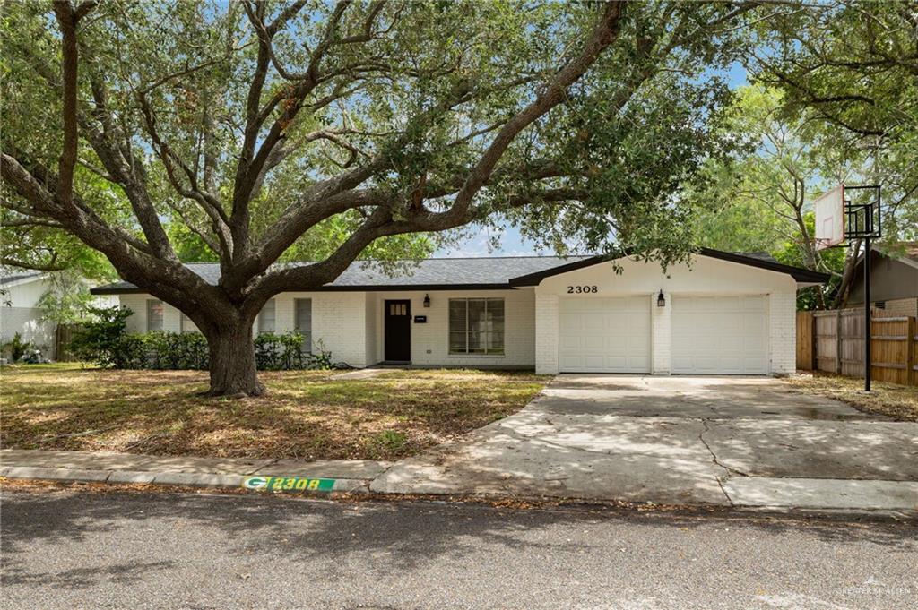 2308 Lisa Ann Avenue — photo