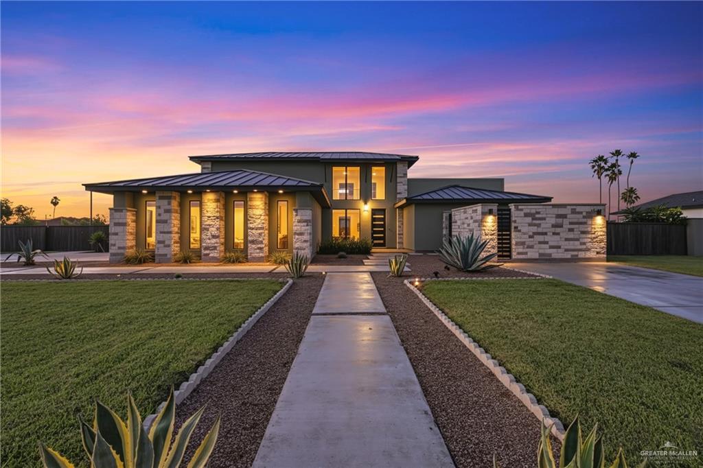 14109 El Caribe Circle S — photo