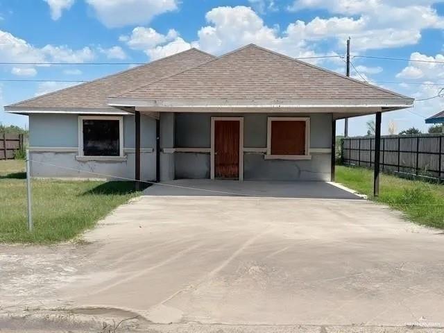 7101 S Morelos Drive — photo