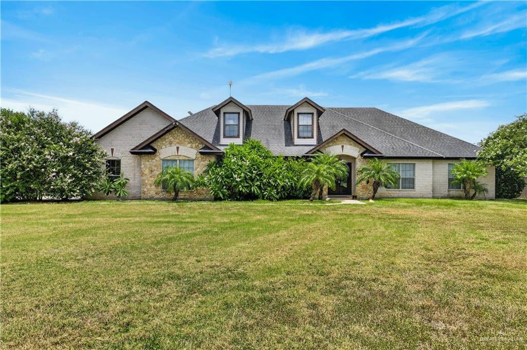 32649 Edgewater Isle Drive — photo