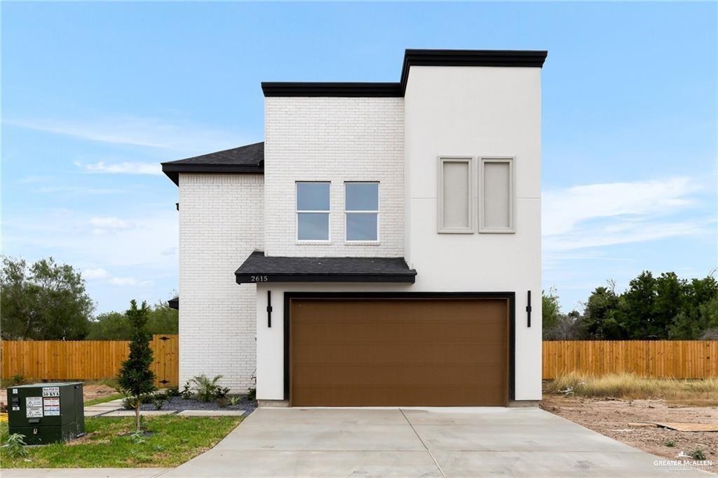 2615 E Solar Drive — photo