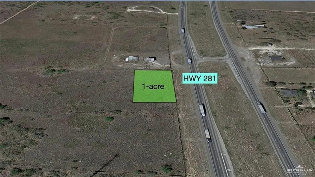 0 US Highway 281 Highway — photo