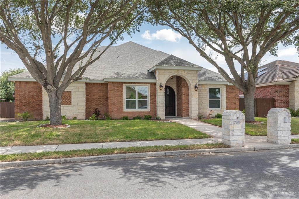 2006 Dorado Drive — photo