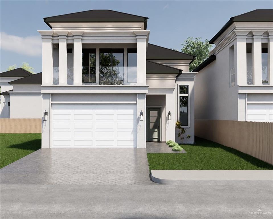 2723 E Solar Drive — photo