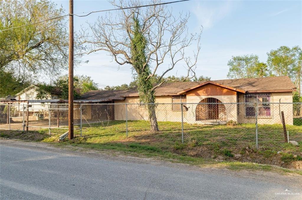 7908 Hackberry Street — photo
