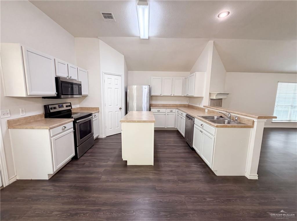 109 Eagle Drive, Other, TX 78648 — photo 2