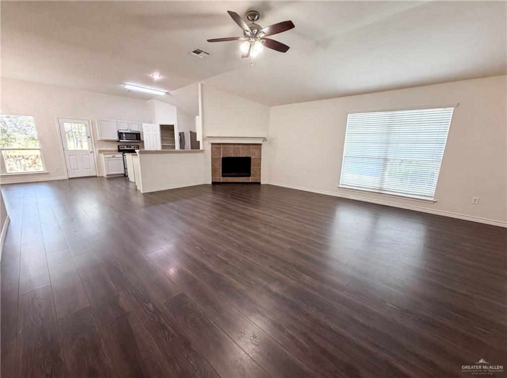 109 Eagle Drive, Other, TX 78648 — photo 3