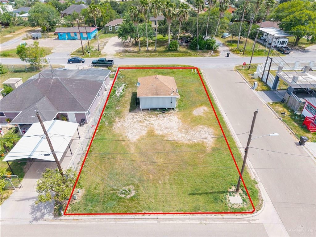 0 Maritza Street — photo