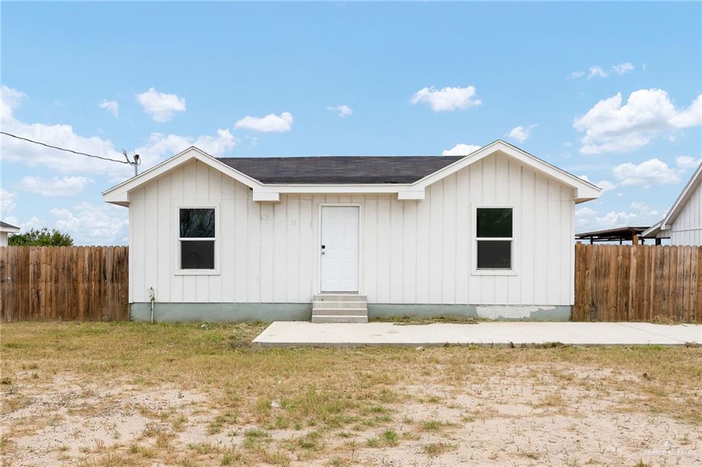 8302 W Mile 5 Road — photo