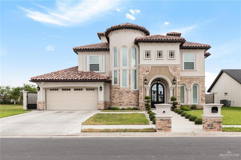 1305 Helen Drive — photo