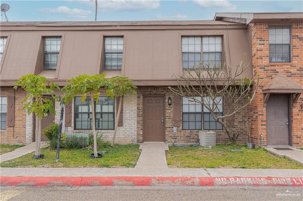 2201 S Jackson Road 31M — photo