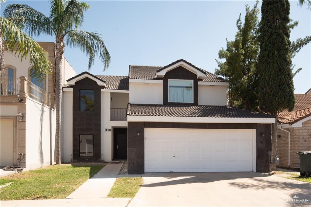 310 Rio Grande Drive — photo