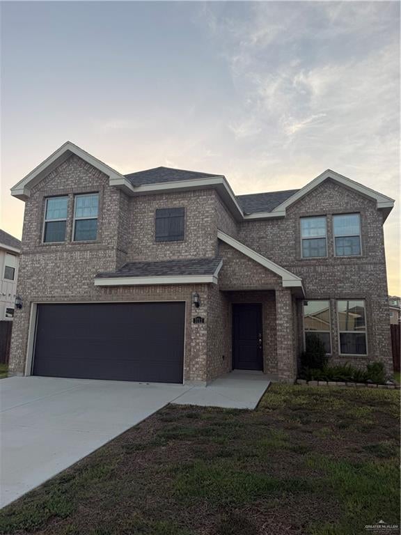 5712 River Road — photo