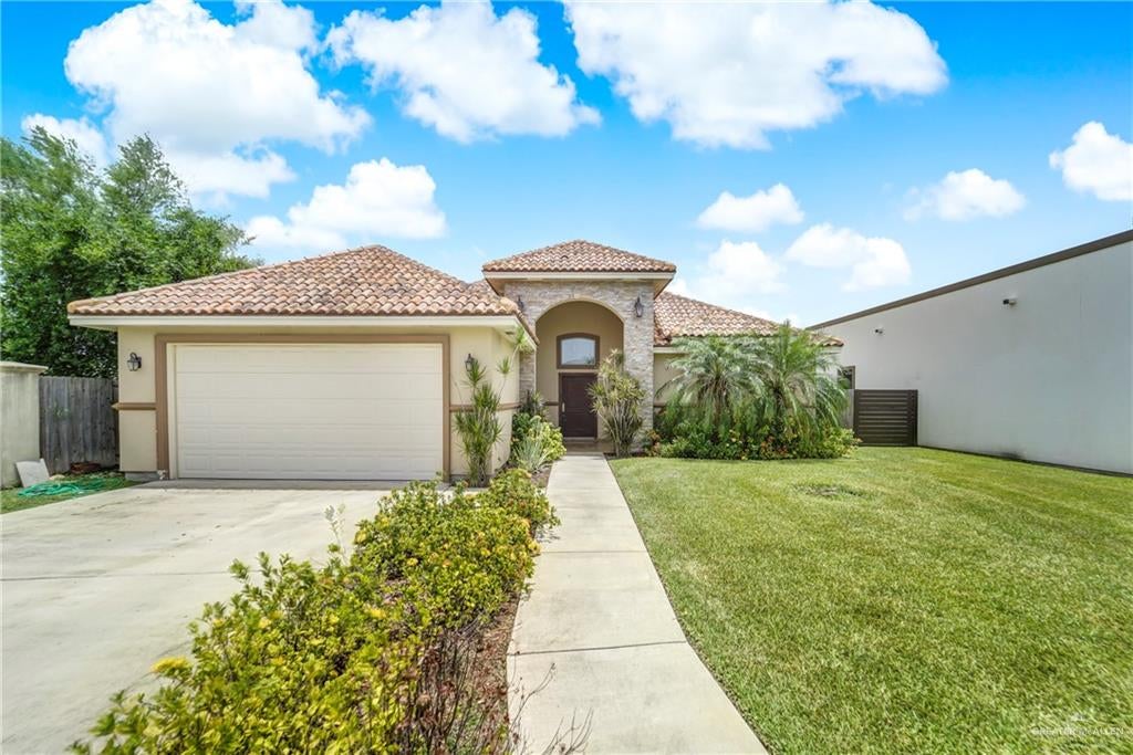 2510 Driftwood Court — photo