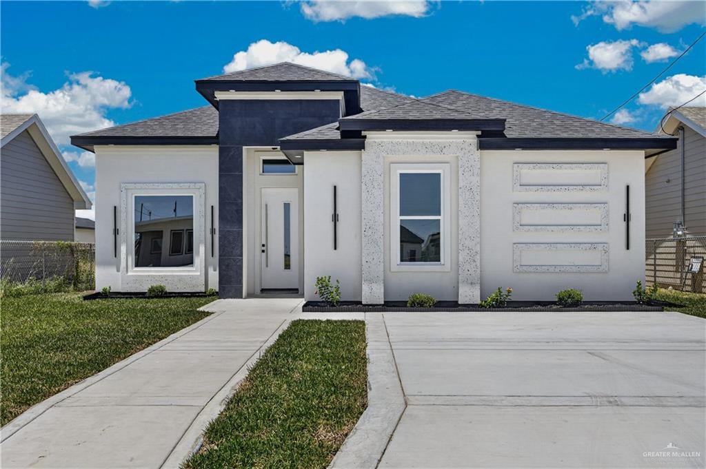 312 Merida Drive — photo