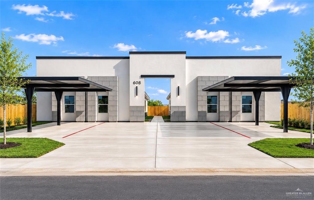608 Mountain Road 9C — photo