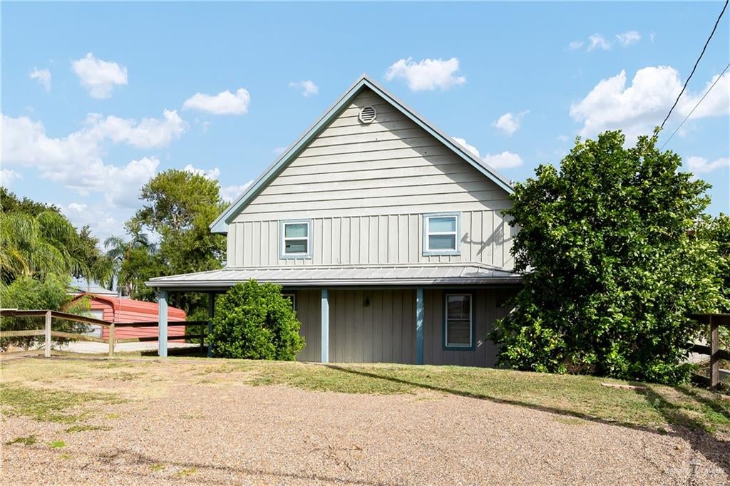 36675 Marshall Hutts Road — photo