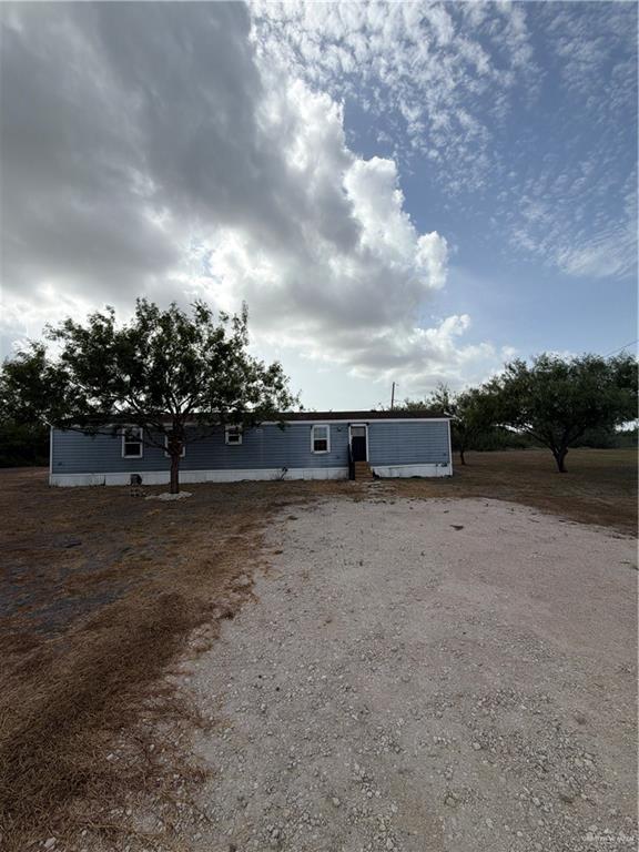 292 Los Ranchitos Road — photo