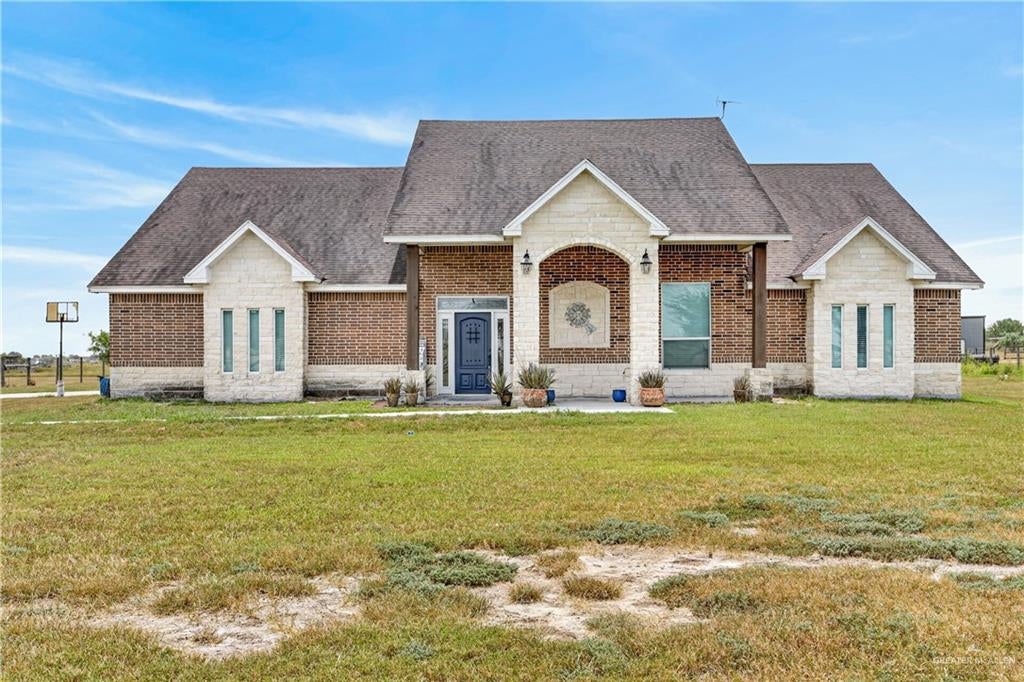 23622 Oak Knoll Drive — photo