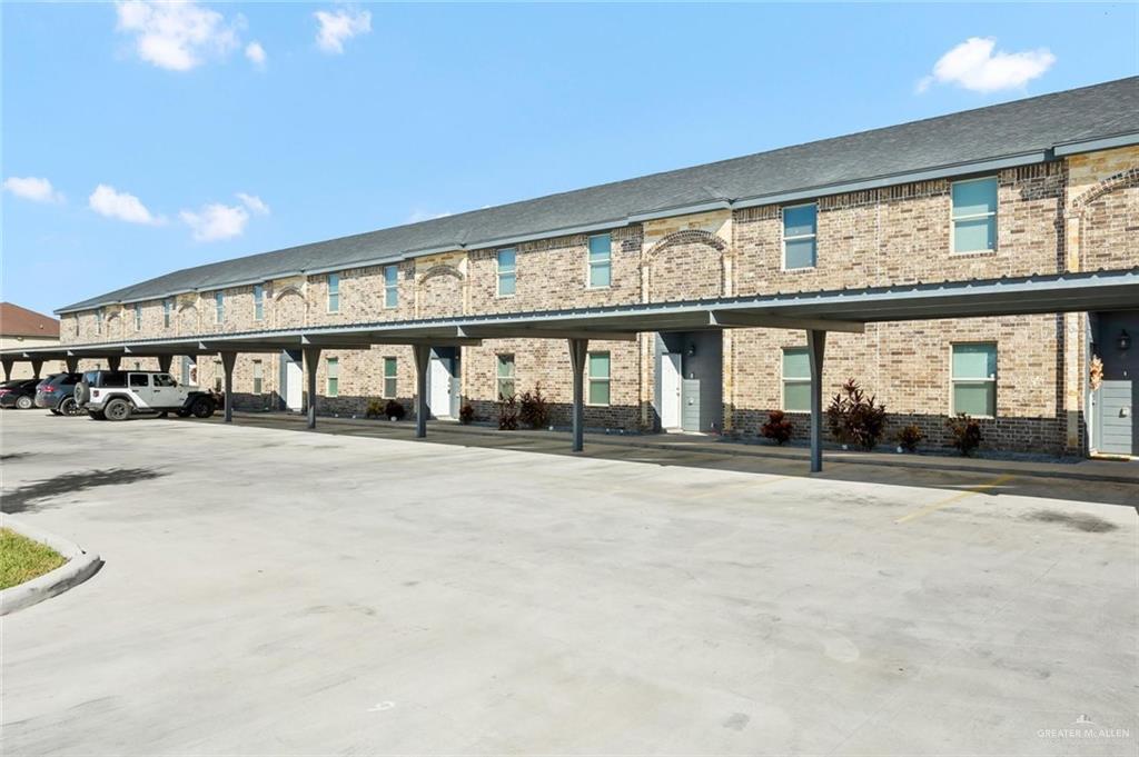 1400 Hummingbird Court 10 — photo