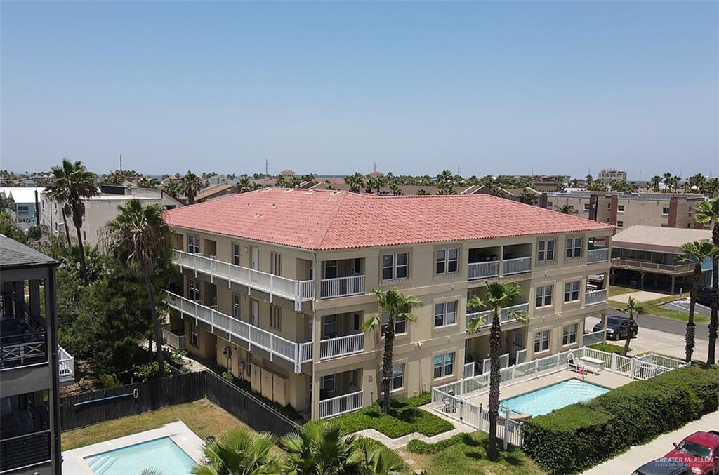 129 Cora Lee Drive 305 — photo