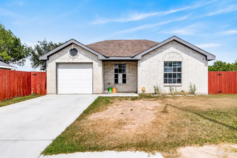 444 Cripple Creek Circle — photo