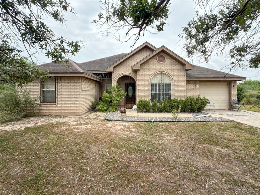 7435 Dillon Road — photo