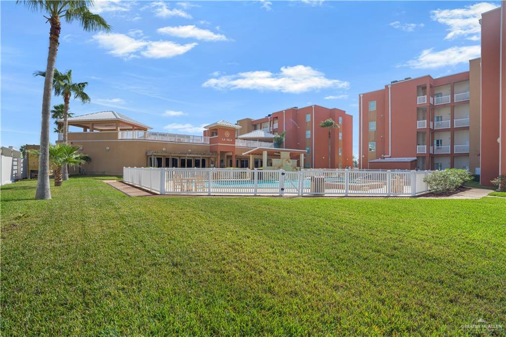 150 Padre Boulevard F302 — photo