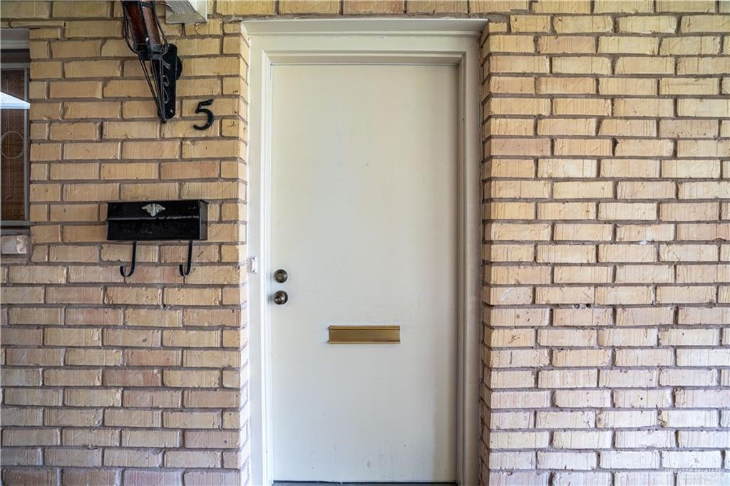100 E Yuma Avenue 5 — photo