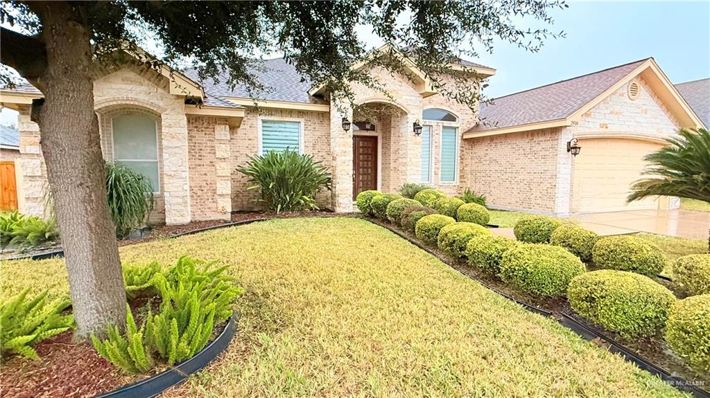 2416 Nicole Drive — photo