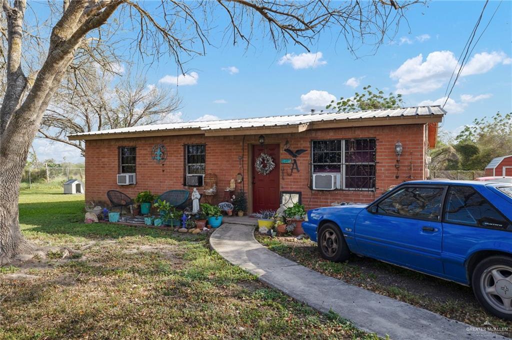 26551 N Parker Road — photo