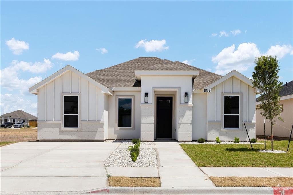 1019 Baker Lane — photo
