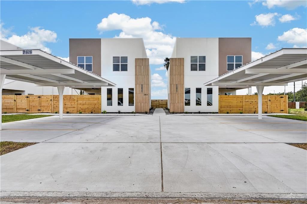 2905 Santa Amanda 4 — photo